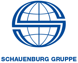 Schauenburg Service GmbH